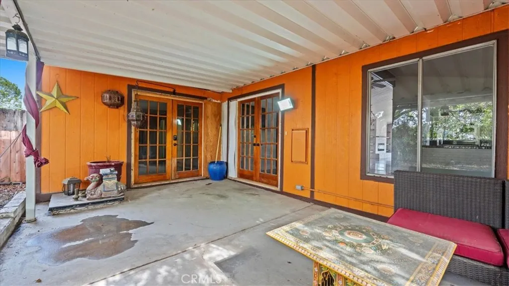 Additional image 35 of 1320 San Bernardino Rd Unit 34, Upland, CA 91786