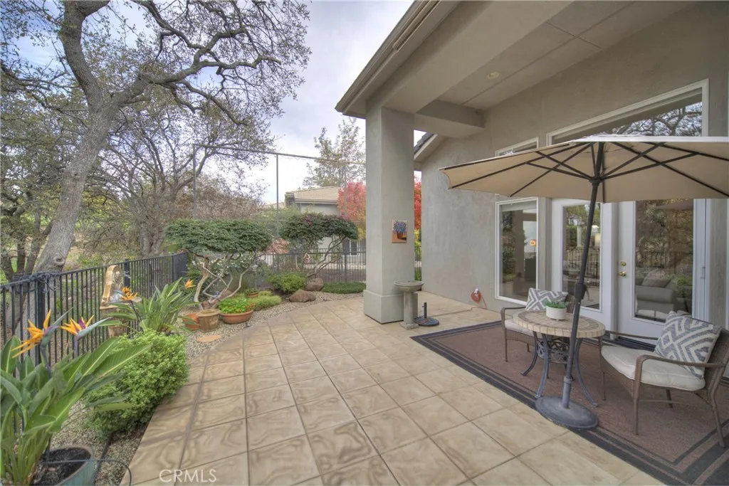 Additional image 27 of 732 Serrano Court, Chico, CA 95928