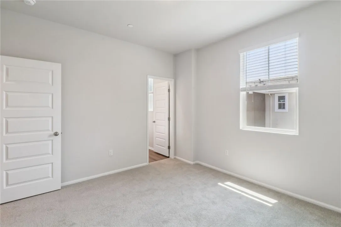 Additional image 53 of 2206 Saltbush Drive, San Marcos, CA 92069