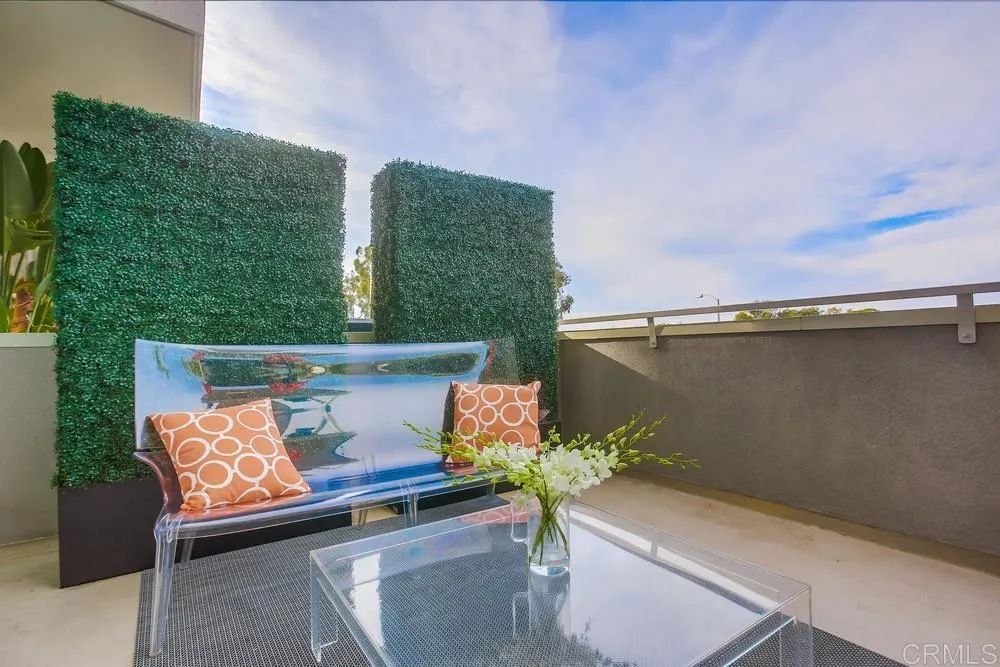 Additional image 46 of 725 Grand Avenue, Carlsbad, CA 92008