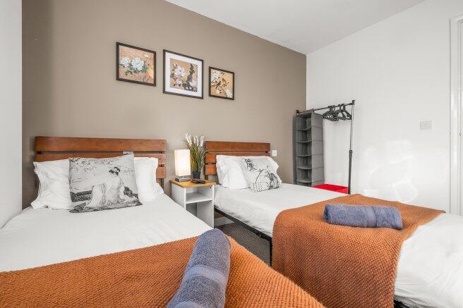 Additional image 22 of 165 Granville Street