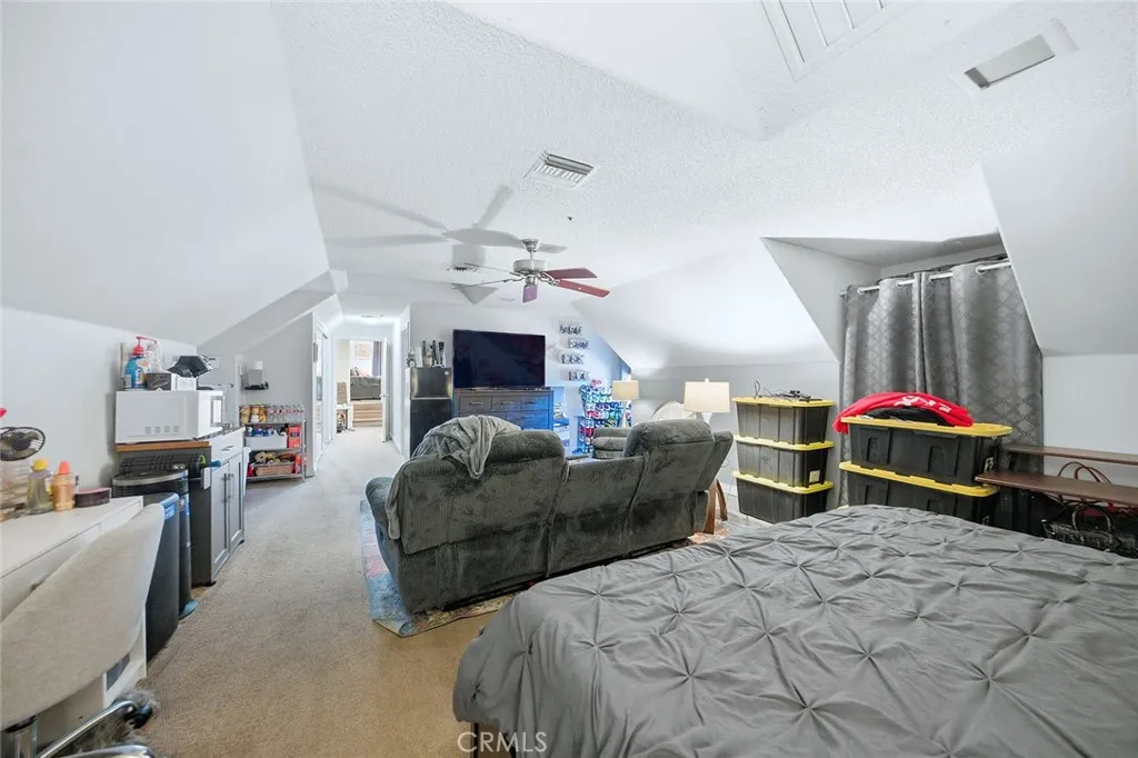 Additional image 33 of 1356 S Prospero Dr, Glendora, CA 91740