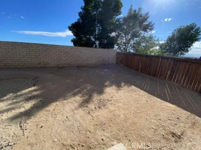Additional image 18 of 13525 Silversand St, Victorville, CA 92394