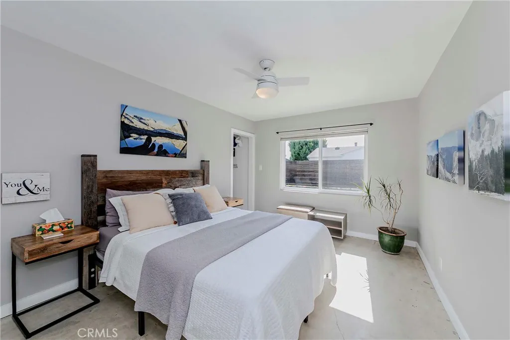 Additional image 43 of 2004 Havemeyer Lane, Redondo Beach, CA 90278