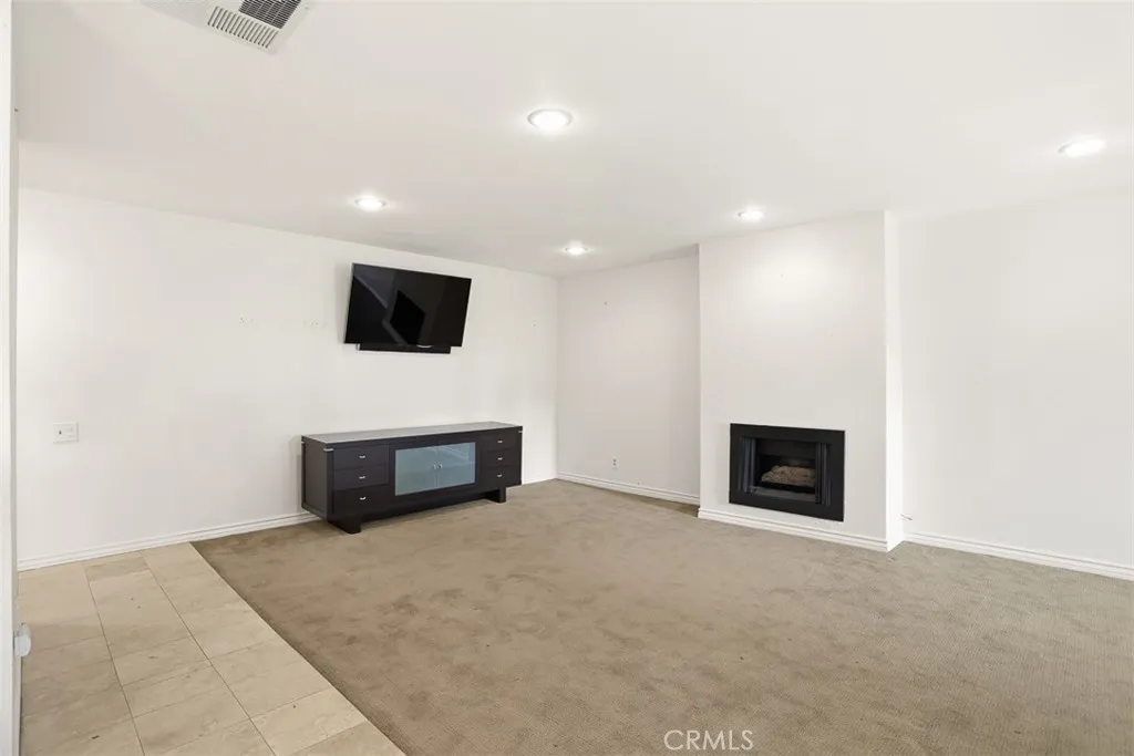 Additional image 8 of 3110 E Palm Dr Unit 14, Fullerton, CA 92831