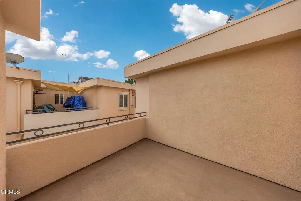 Additional image 69 of 4732 Radford Avenue Unit 8, Valley Village, CA 91607