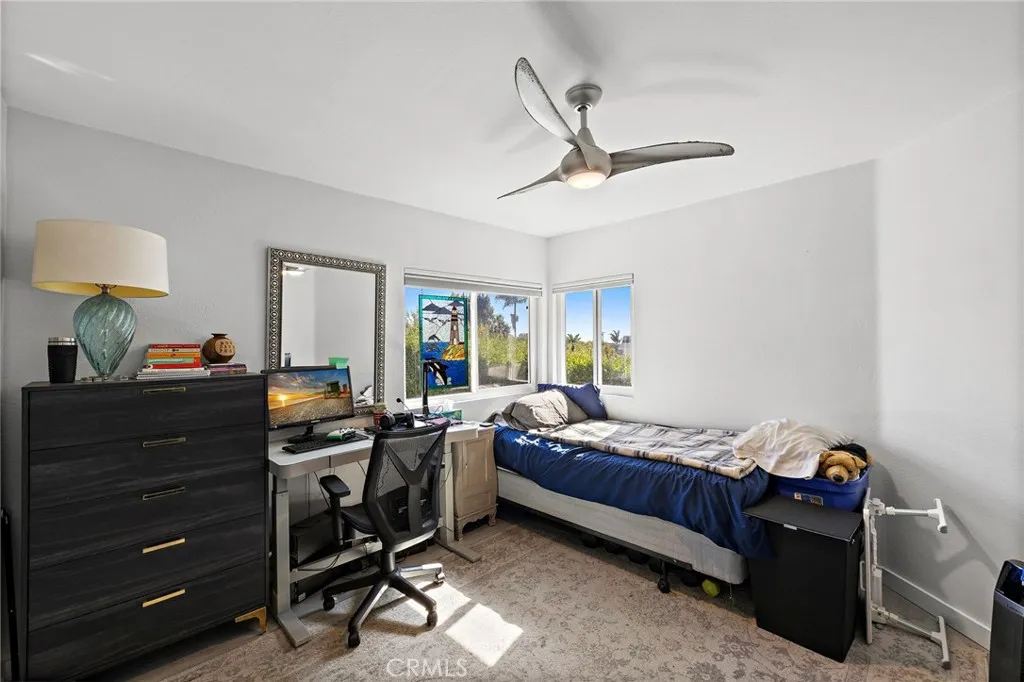 Additional image 33 of 33791 Mariana Dr Unit 1, Dana Point, CA 92629