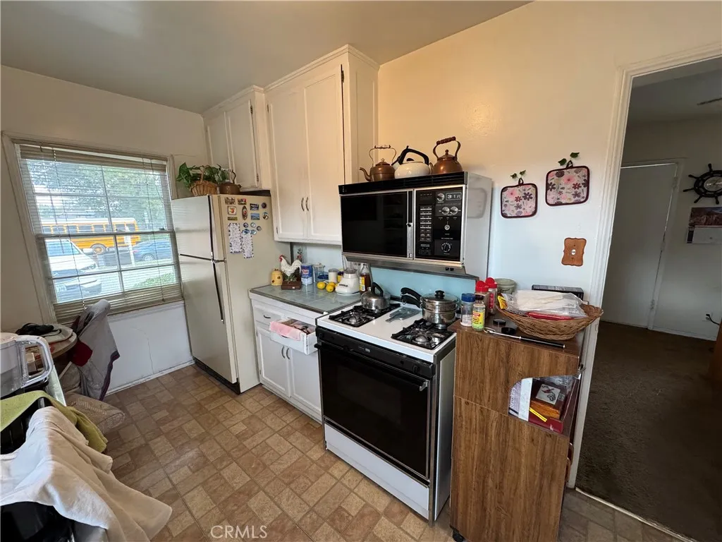 Additional image 48 of 7044 Bertrand, Reseda, CA 91335