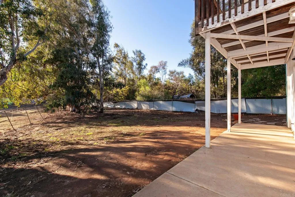 Additional image 58 of 10546 Valle Vista Rd, Lakeside, CA 92040