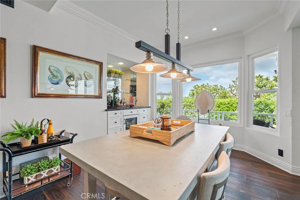 Additional image 18 of 45 Northampton Court, Newport Beach, CA 92660