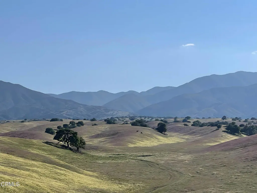 Additional image 29 of 7451 Foothill Road, Cuyama, CA 93254