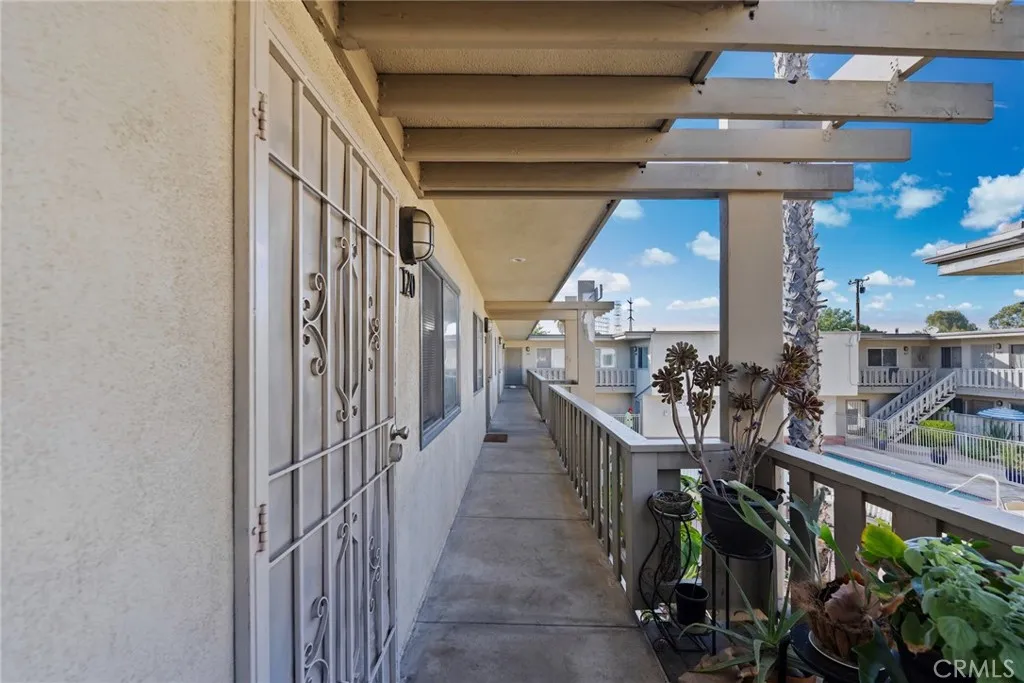 Additional image 25 of 3325 Santa Fe Ave Unit 120, Long Beach, CA 90810