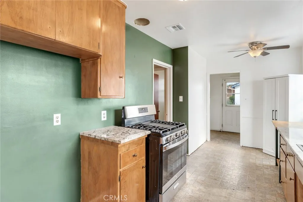 Additional image 34 of 1146 N Azusa, Azusa, CA 91702