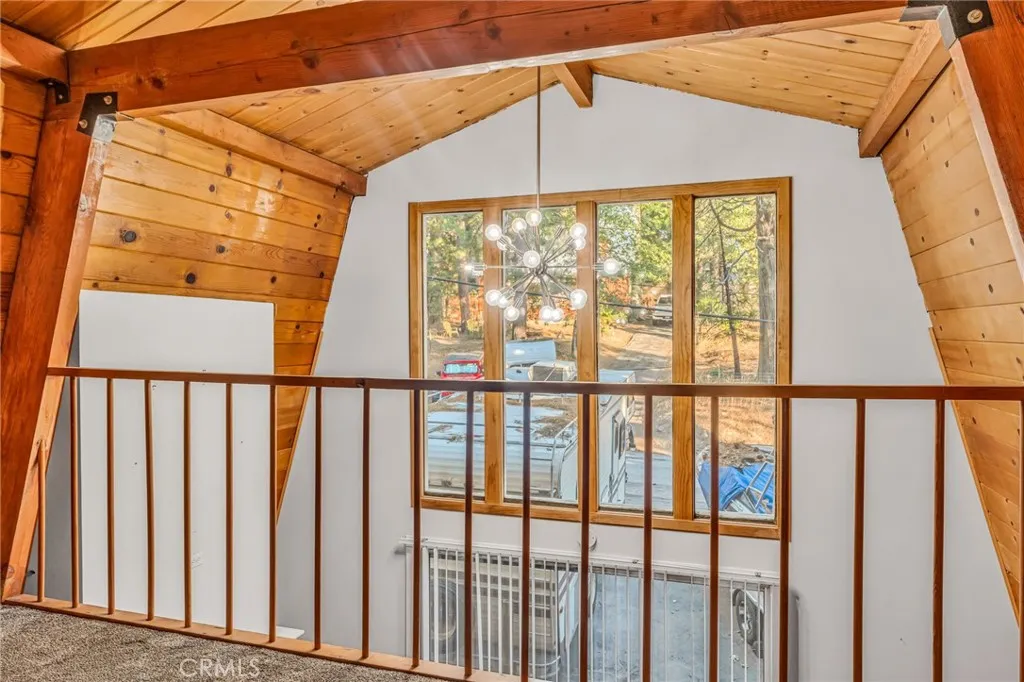 Additional image 30 of 32068 Hunsaker Dr, Running Springs, CA 92382