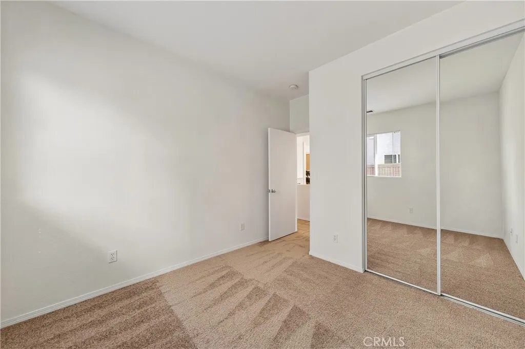 Additional image 89 of 31619 Umbria Lane, Winchester, CA 92596