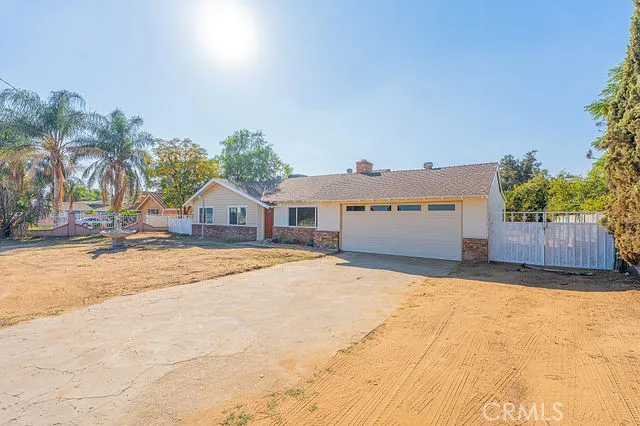 Additional image 103 of 6049 Bain Street, Jurupa Valley, CA 91752