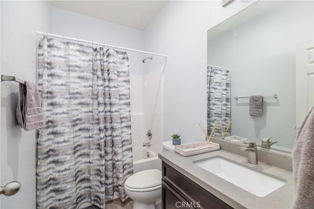 Additional image 11 of 873 Santona Court, Perris, CA 92571