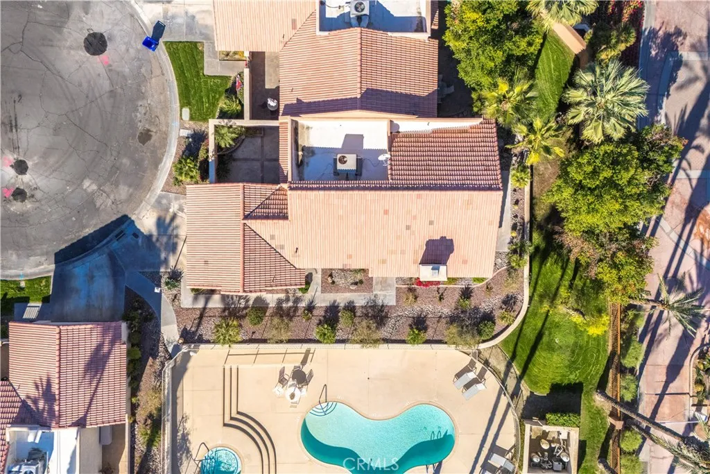 Additional image 32 of 42004 Sand Dune Dr, Palm Desert, CA 92211