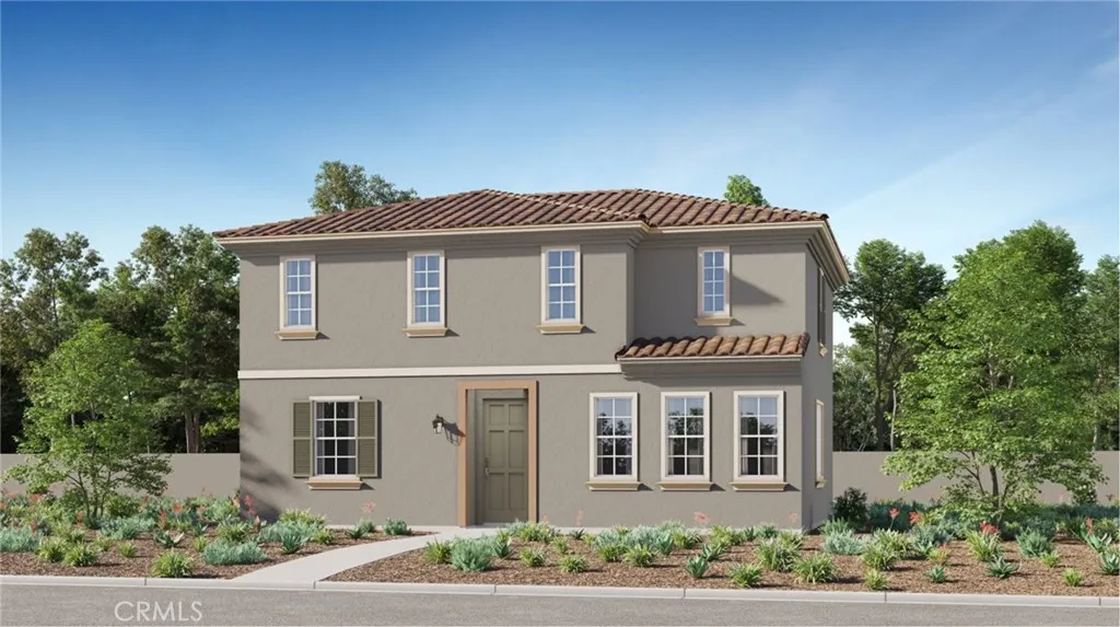 Additional image 38 of 1684 Phantom Lane, Rialto, CA 92376