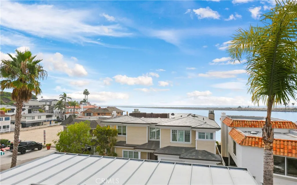 Additional image 140 of 2618 Cove Street, Corona Del Mar, CA 92625