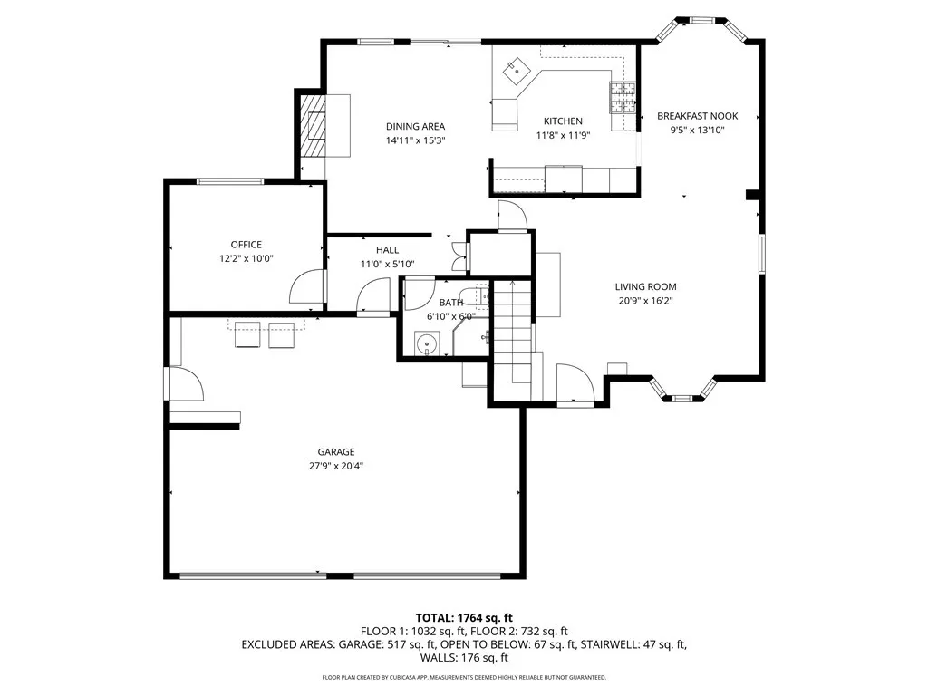 Additional image 55 of 4530 Watkins Dr, Riverside, CA 92507