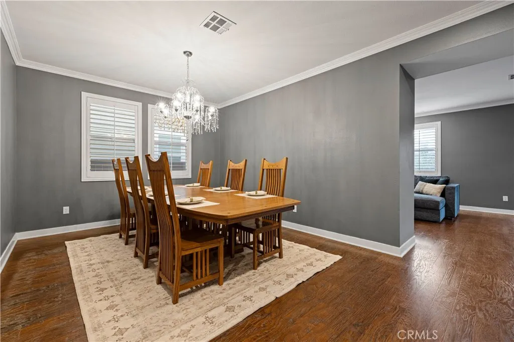 Additional image 8 of 375 Myrtle Ave, Ventura, CA 93004