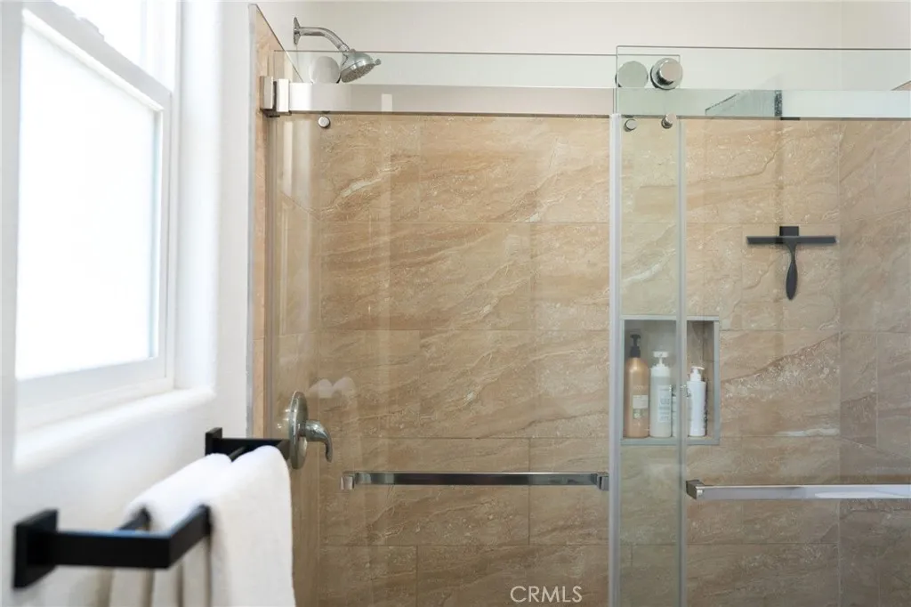 Additional image 86 of 56488 El Dorado Drive, Yucca Valley, CA 92284