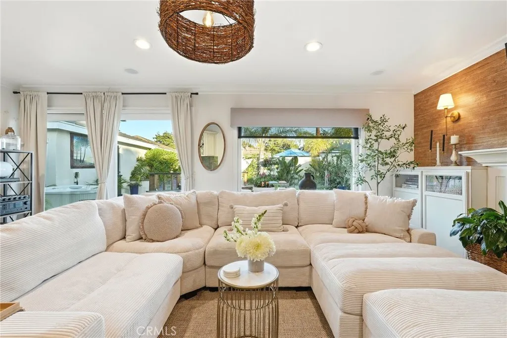 Additional image 14 of 4802 Briercrest Avenue, Lakewood, CA 90713