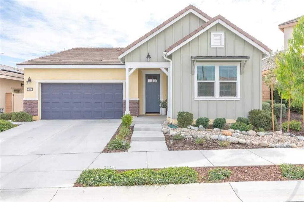 Additional image 2 of 32087 Hyacinth Way, Temecula, CA 92591