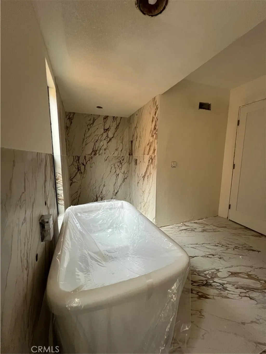 Additional image 26 of 28832 Top Of The World Dr, Laguna Beach, CA 92651