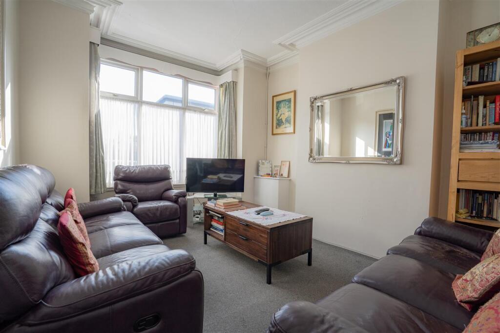 Additional image 24 of Showell Green Lane, Birmingham