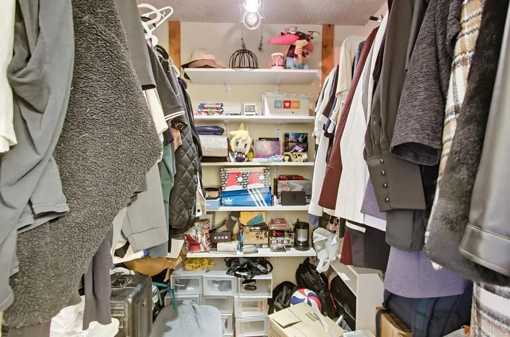 Additional image 85 of 3612 Fairlomas Road, National City, CA 91950