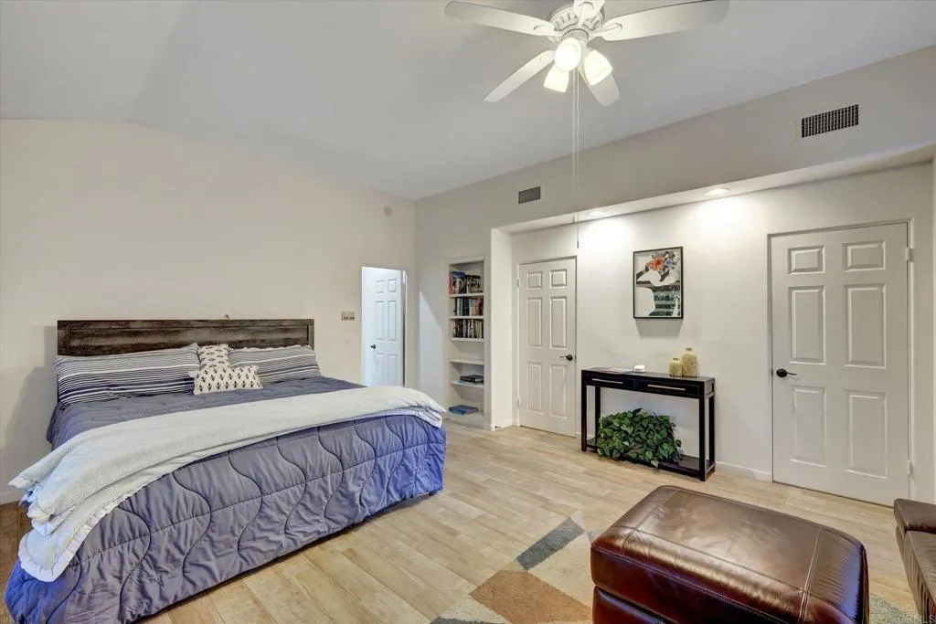 Additional image 18 of 15805 Pauma Valley Drive, Pauma Valley, CA 92061