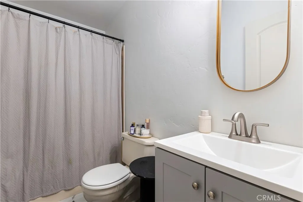 Additional image 57 of 2305 Alta Vista Way, Lucerne, CA 95458