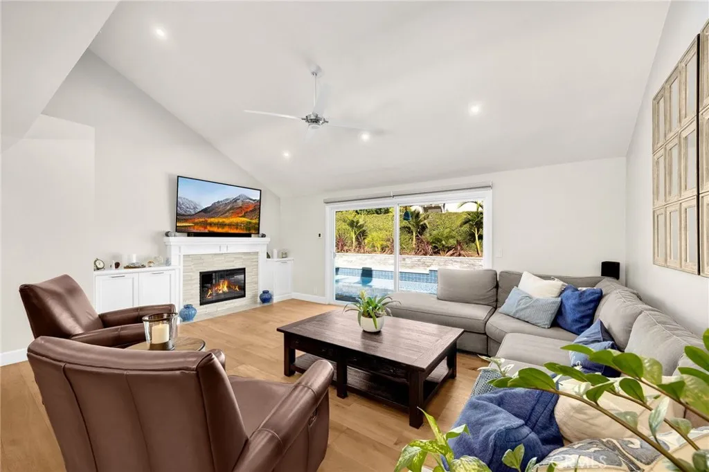 Additional image 36 of 1619 Melody Lane, Fullerton, CA 92831