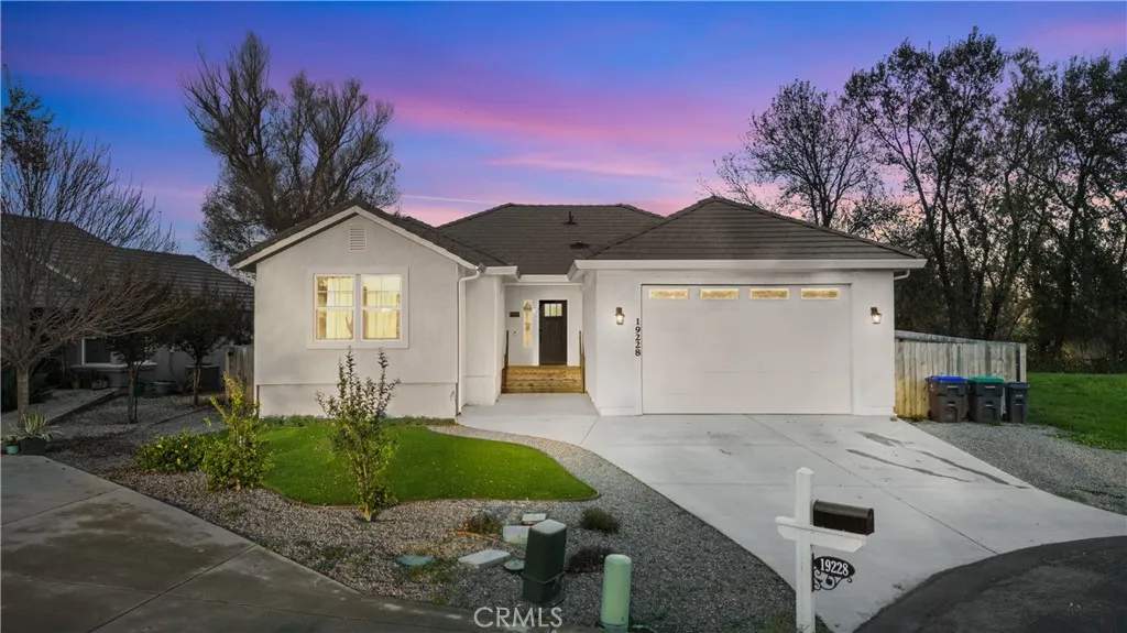 Additional image 44 of 19228 Alee Pl, Cottonwood, CA 96022