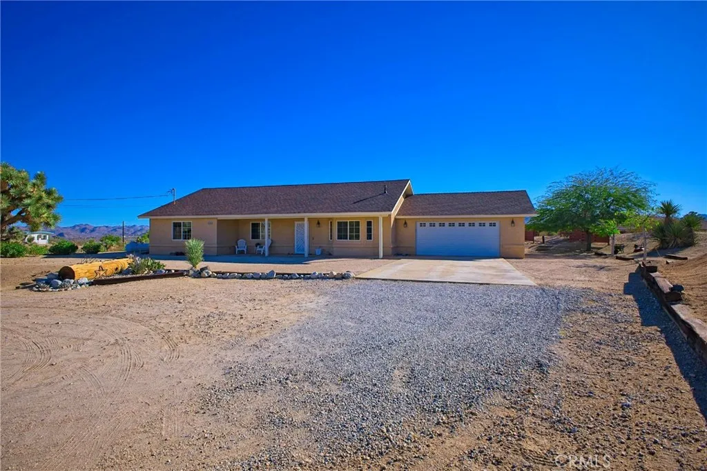 Additional image 96 of 59105 Wilcox Lane, Yucca Valley, CA 92284