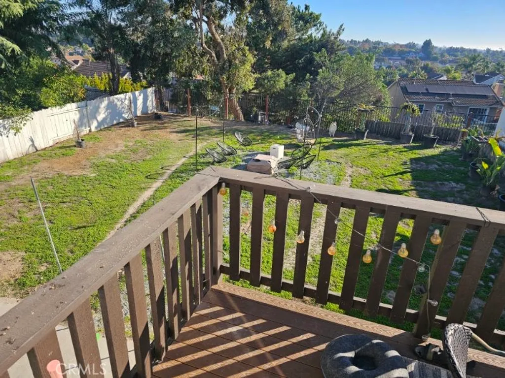 Additional image 3 of 1376 Darwin Road, Oceanside, CA 92056