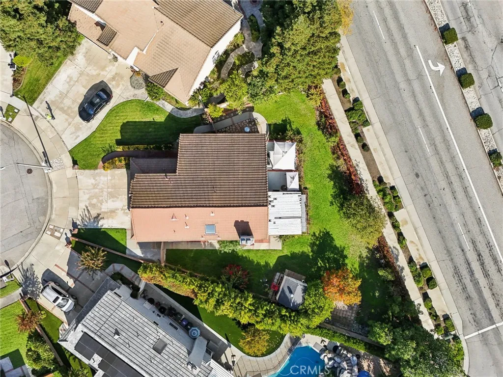 Additional image 62 of 1214 Miller Court, Upland, CA 91784