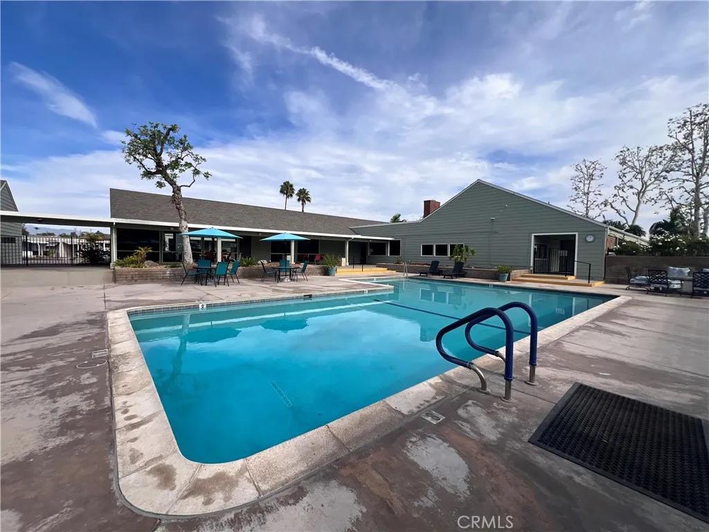 Additional image 28 of 4000 Pierce St Unit 44, Riverside, CA 92505