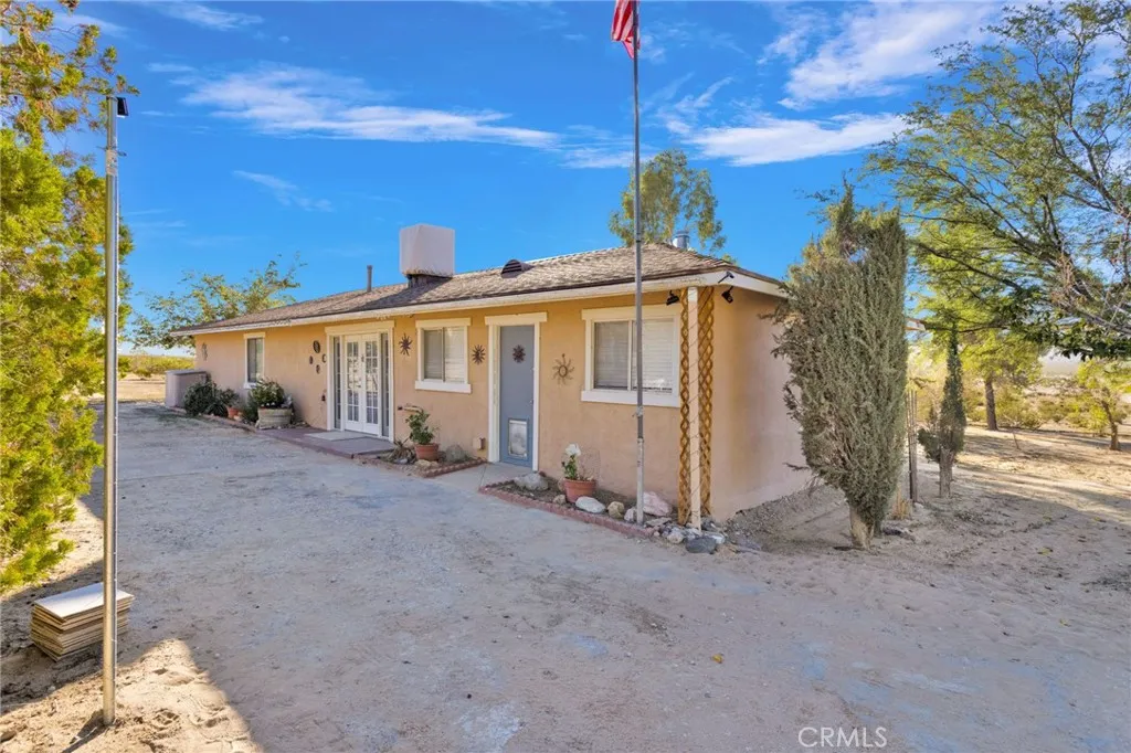 Additional image 47 of 38744 East End Road, Lucerne Valley, CA 92356