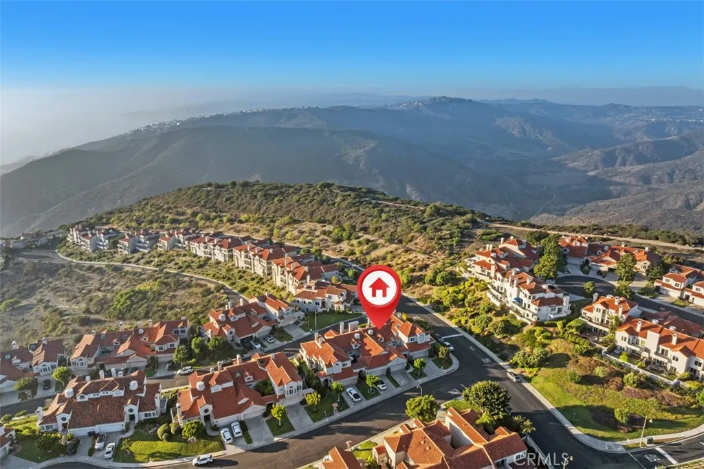 Additional image 115 of 3 Nice, Laguna Niguel, CA 92677
