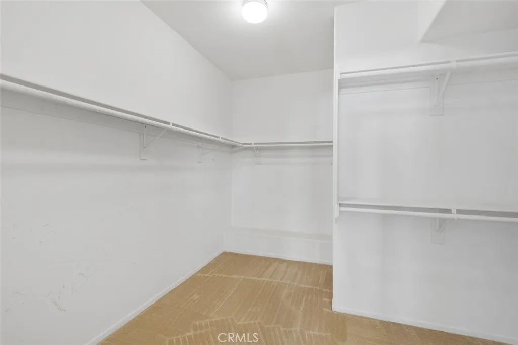 Additional image 25 of 31090 Nassau Court, Temecula, CA 92591