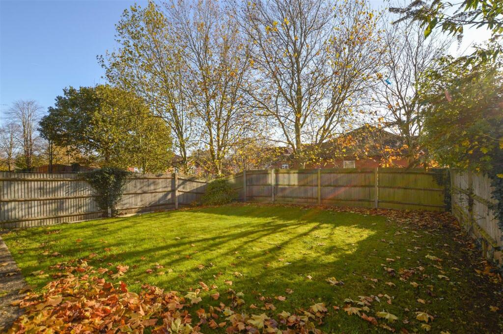 Additional image 9 of Hardwicke Place, London Colney, AL2