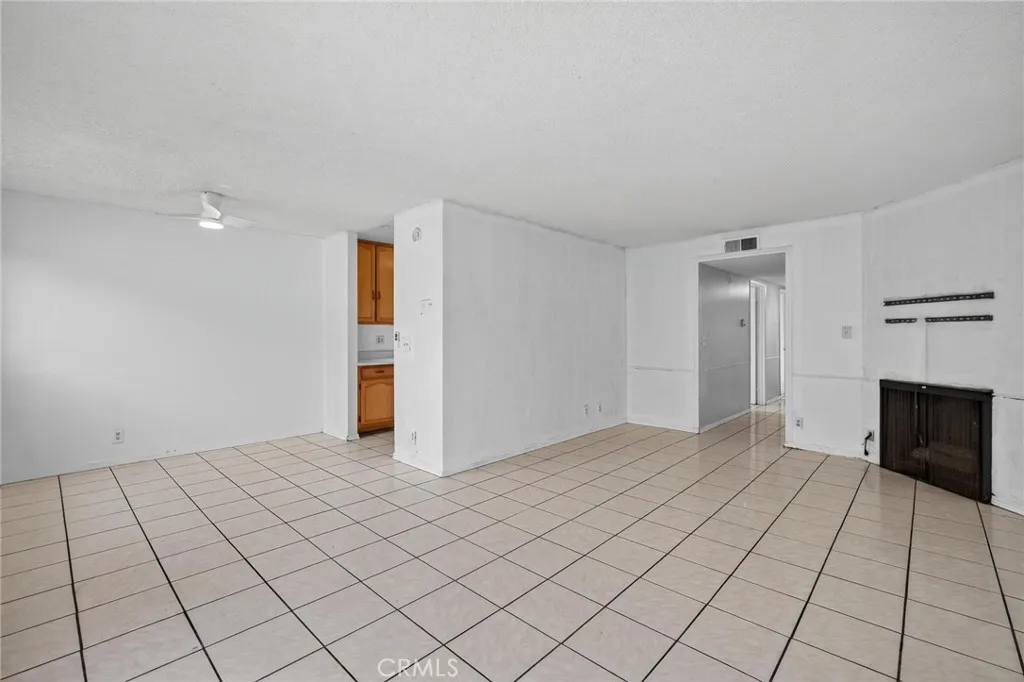 Additional image 7 of 22728 Figueroa Street Unit 37, Carson, CA 90745