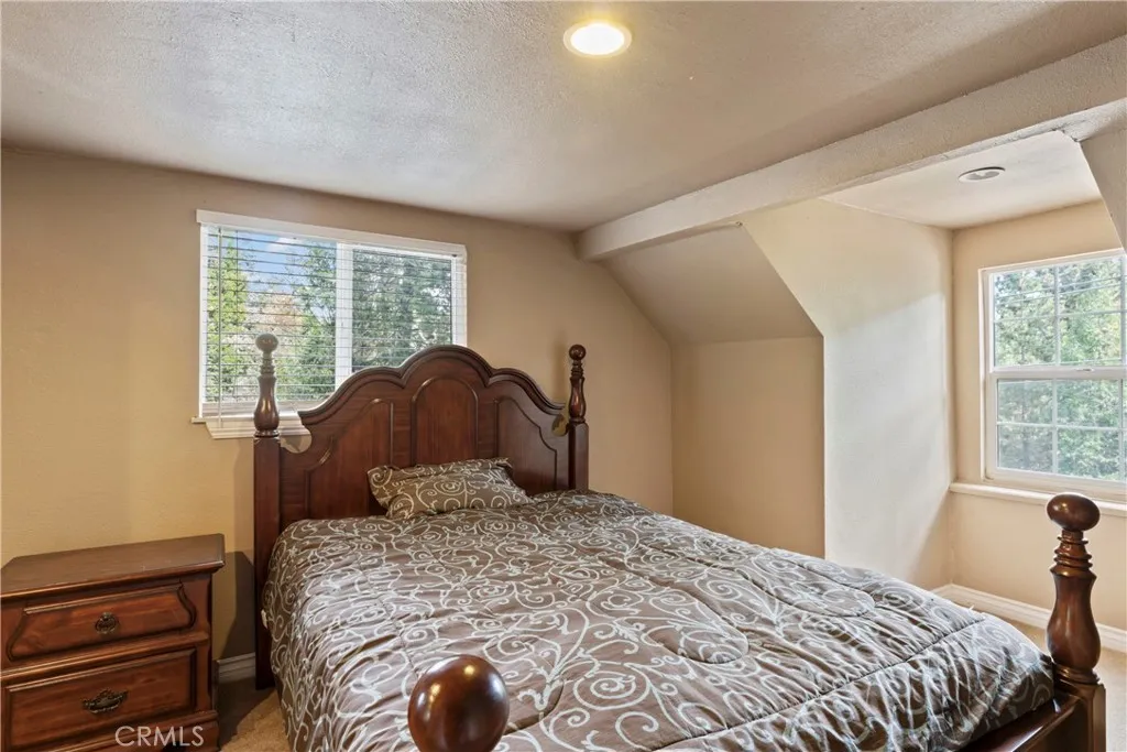 Additional image 16 of 26791 Highway 189, Twin Peaks, CA 92391