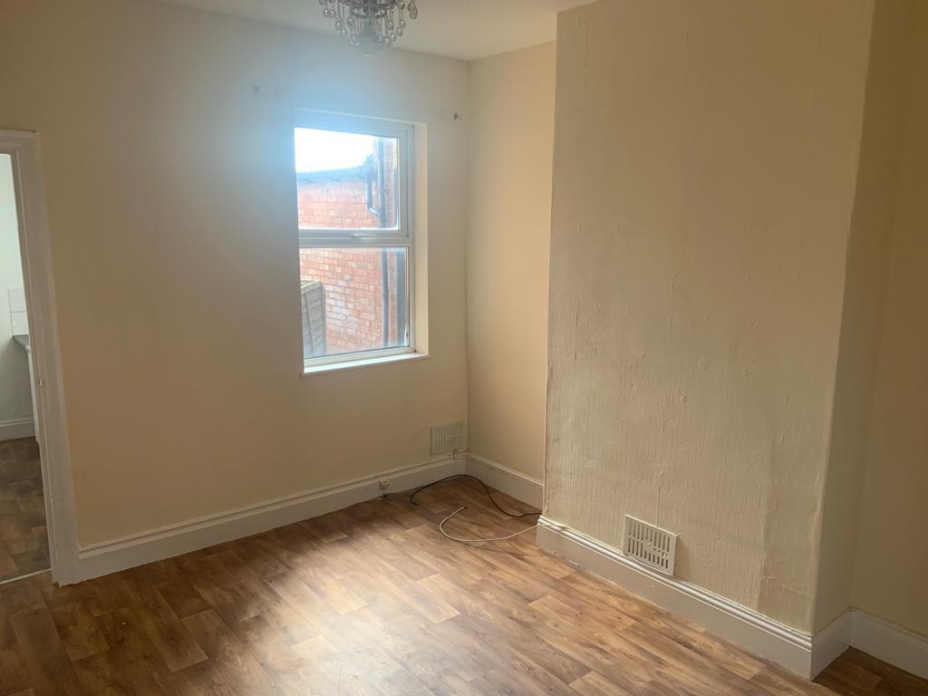 Additional image 3 of Knowle Road, Sparkhill