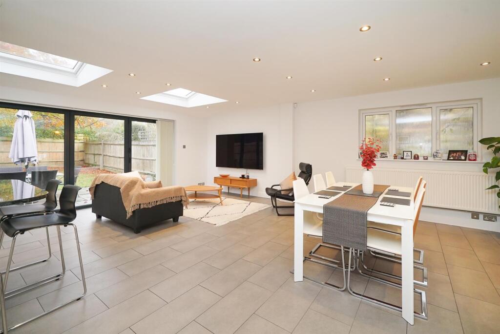 Additional image 6 of Maslen Road, St. Albans