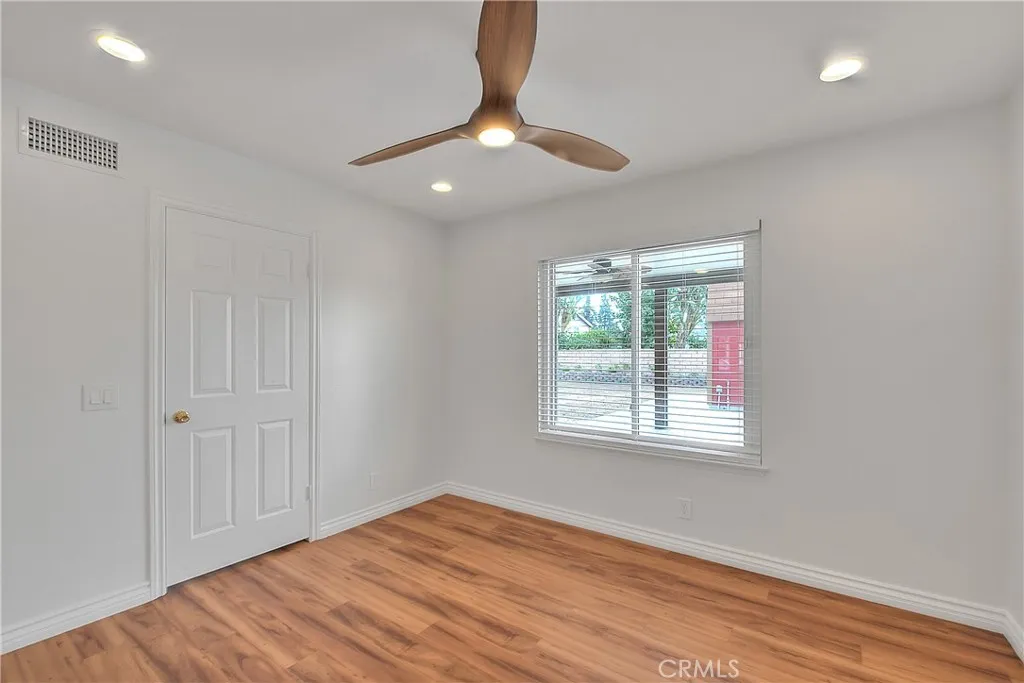 Additional image 79 of 2042 E Bonnie Brae Court, Ontario, CA 91764