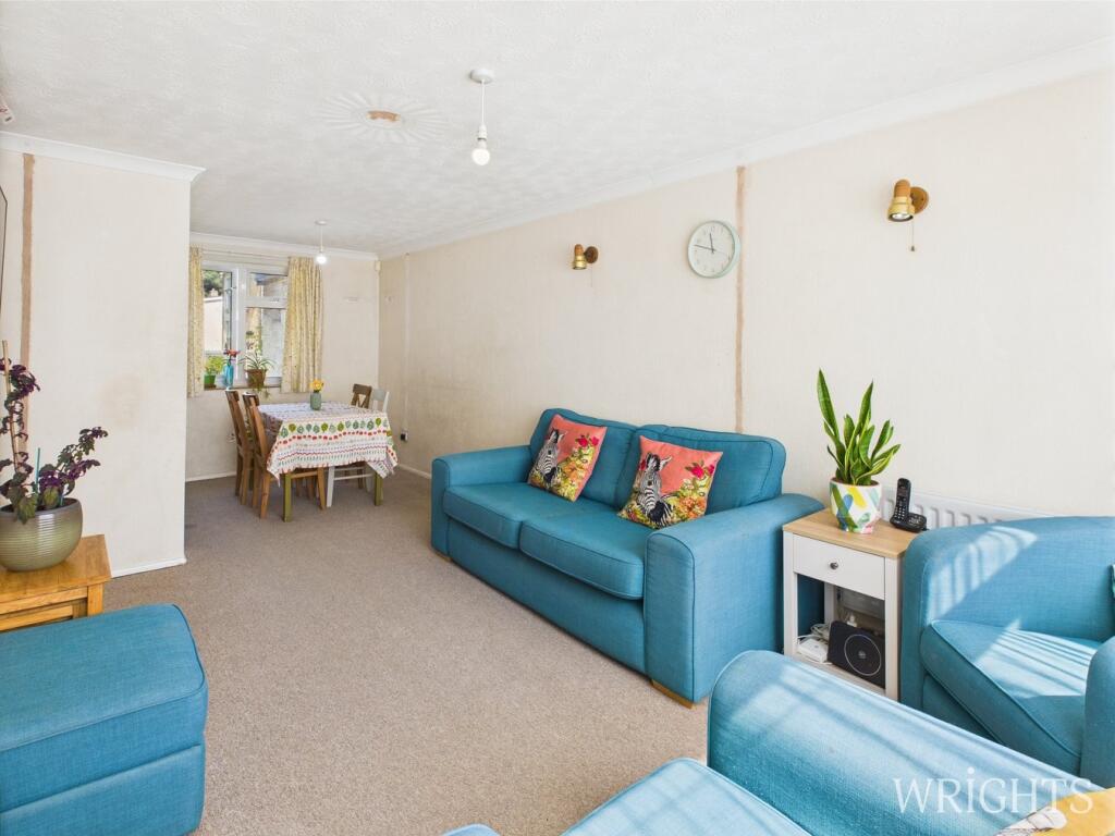 Additional image 17 of Maryland, HATFIELD, AL10